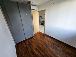 Urban Treasures (D14), Condominium #578530641